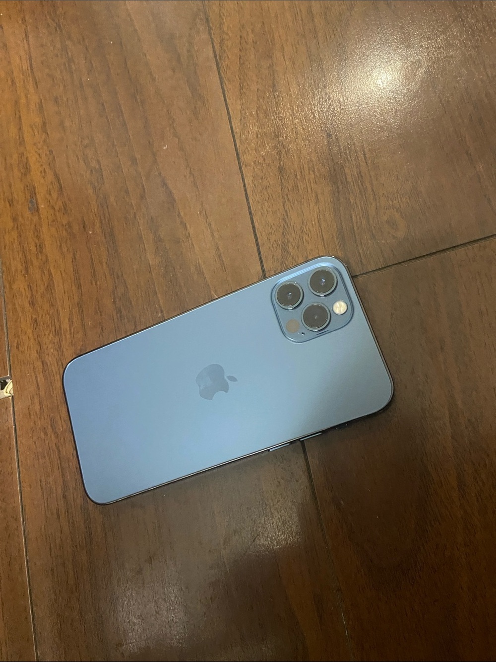Apple iPhone 13 Pro